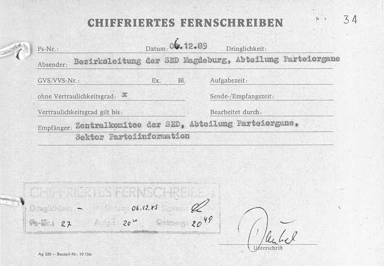 Abbildung