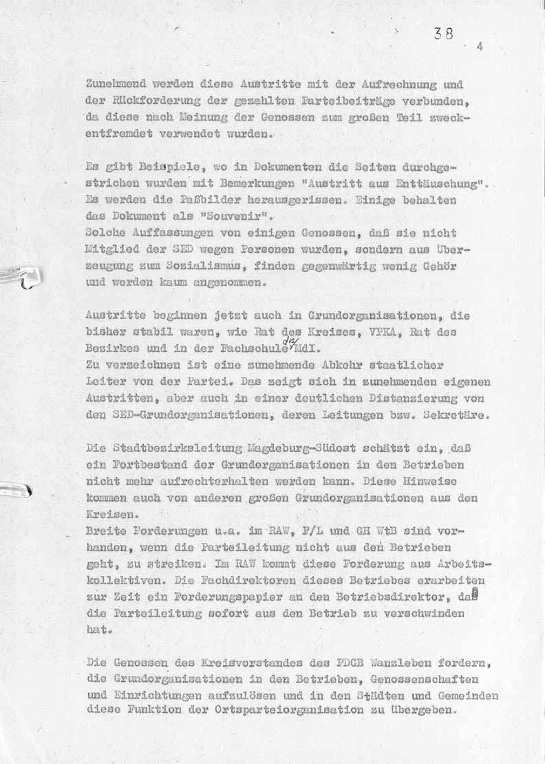 Abbildung