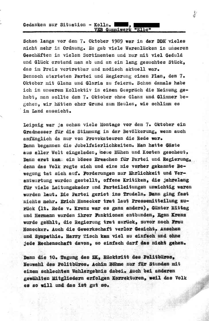 Abbildung