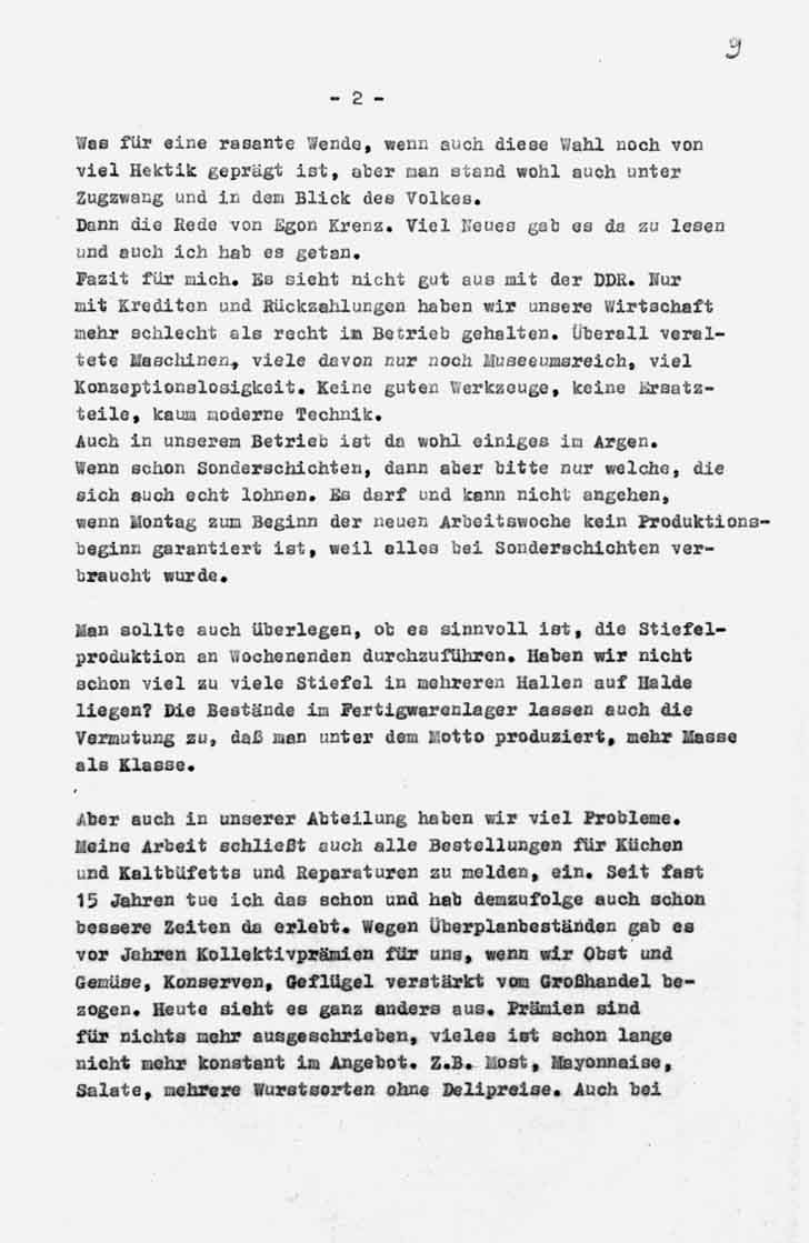 Abbildung