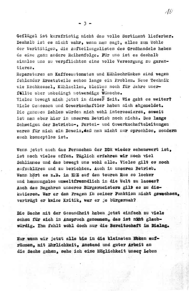 Abbildung
