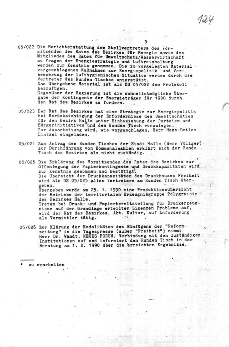 Abbildung