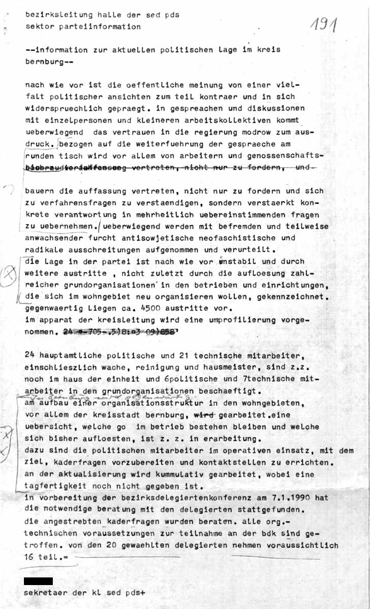 Abbildung