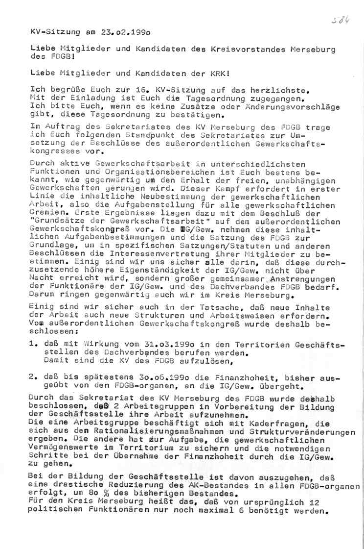 Abbildung