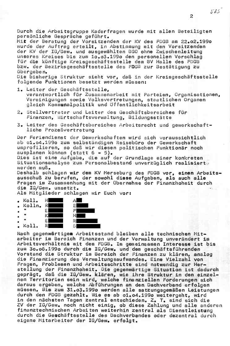 Abbildung