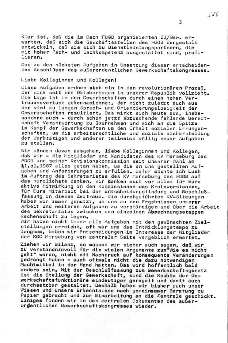 Abbildung