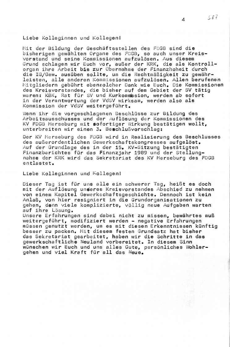 Abbildung