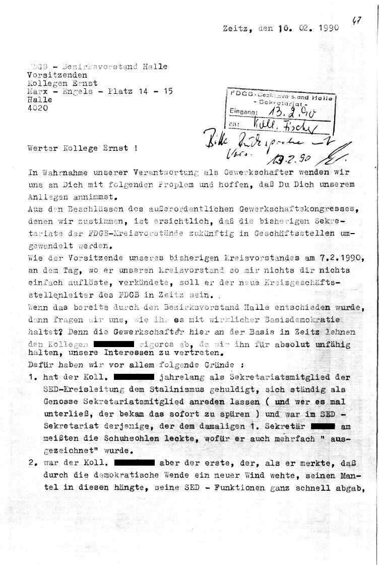 Abbildung