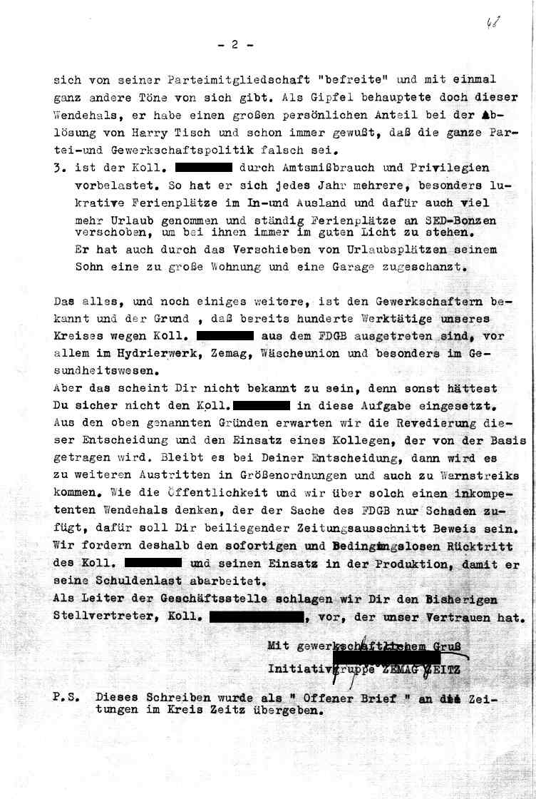 Abbildung