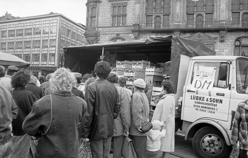 Abbildung
