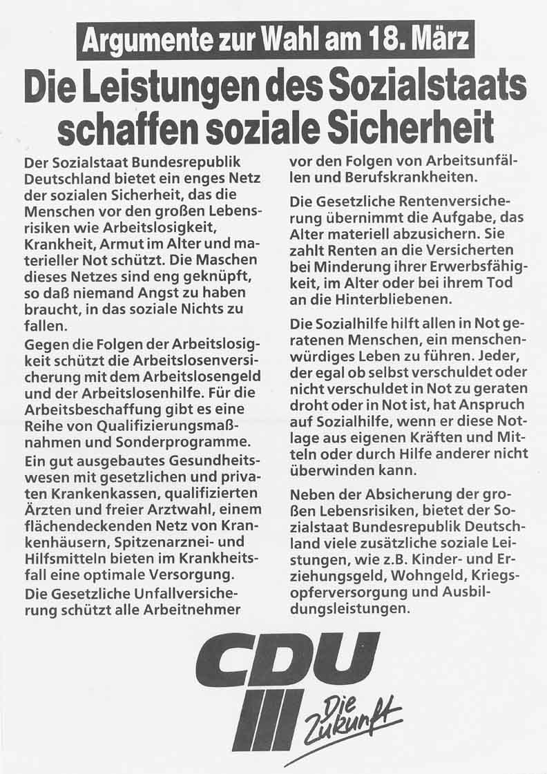 Abbildung
