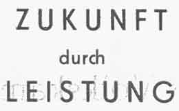 Zur vollständigen Abbildung auf das Bild klicken Dokumentenausschnitt