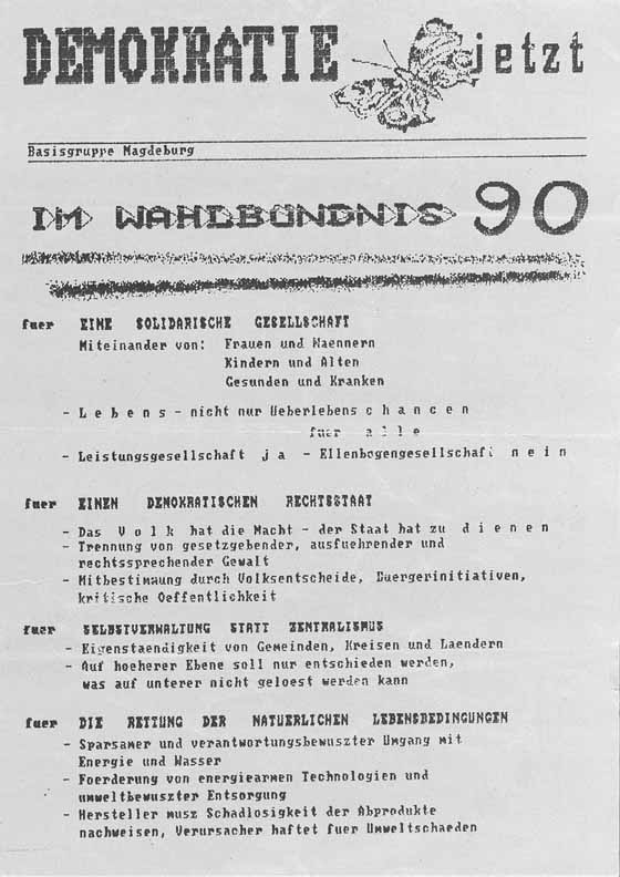 Abbildung