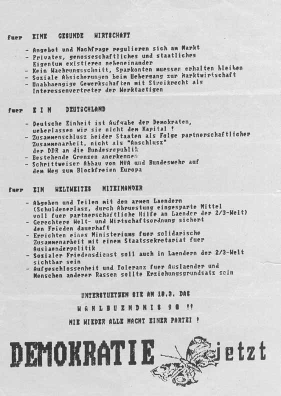 Abbildung