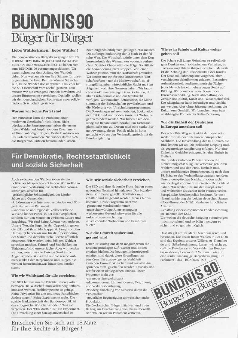 Abbildung