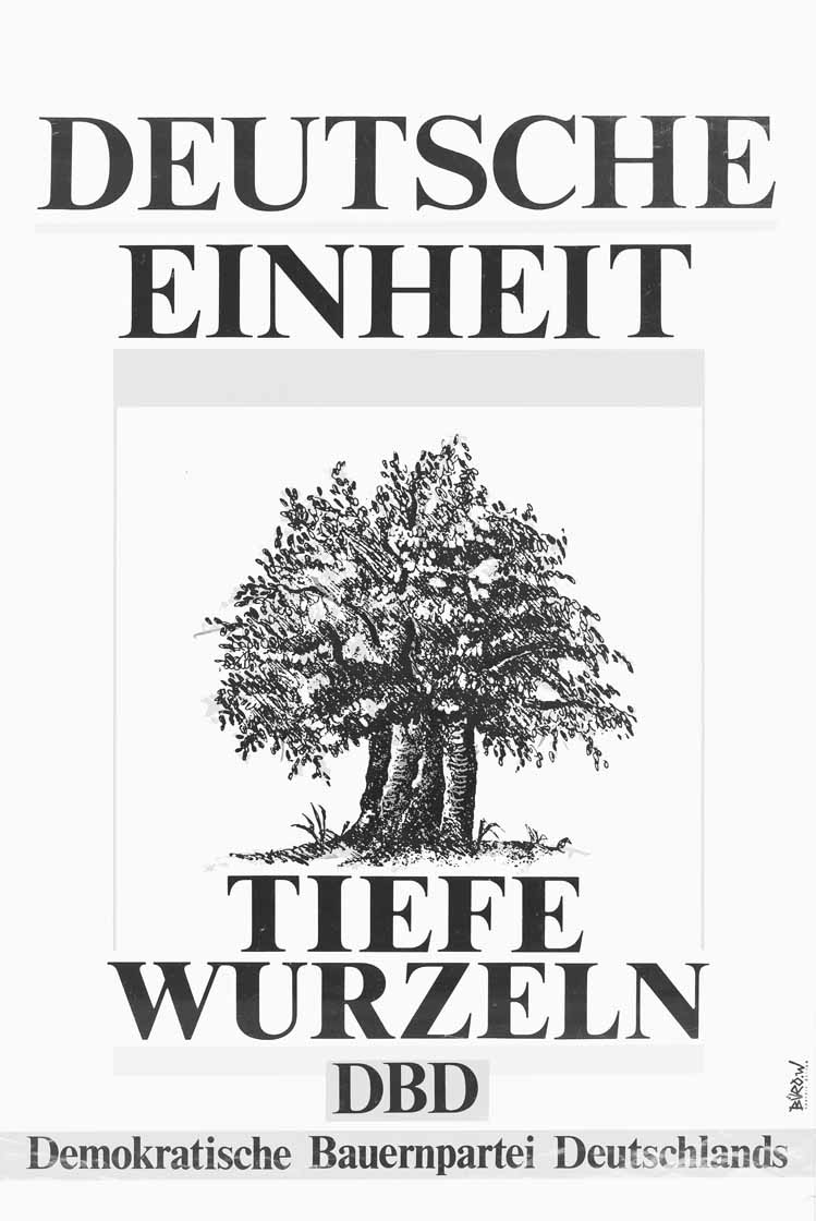 Abbildung