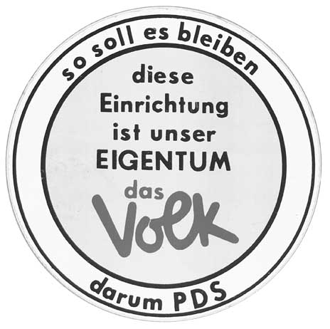 Abbildung