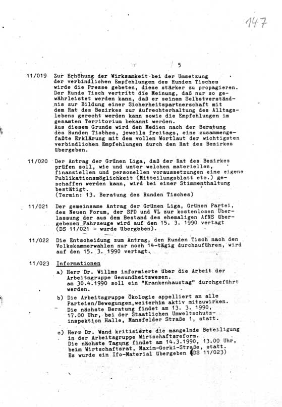 Abbildung