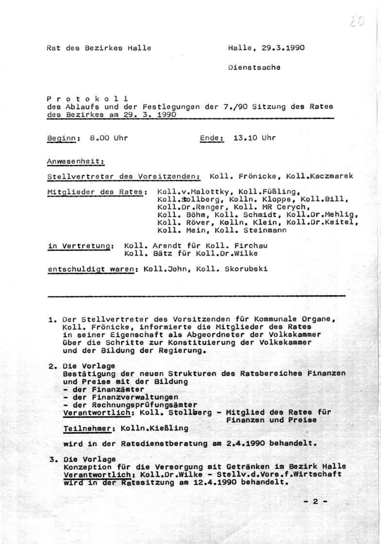Abbildung