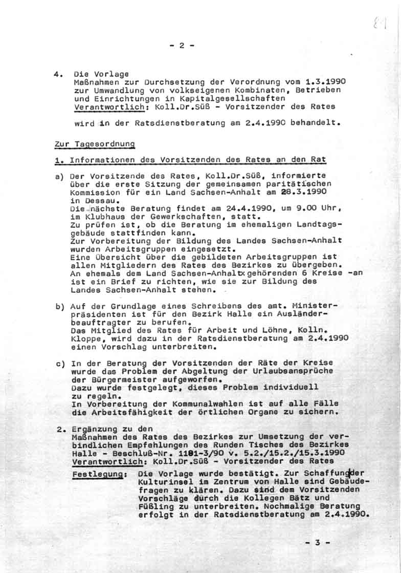 Abbildung