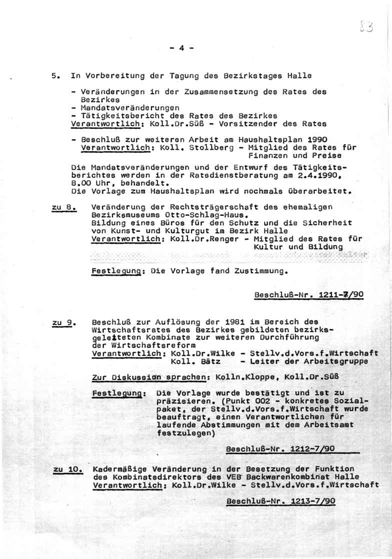 Abbildung