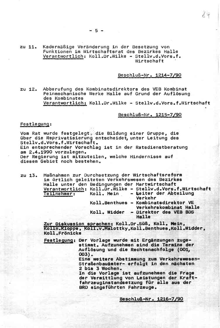 Abbildung