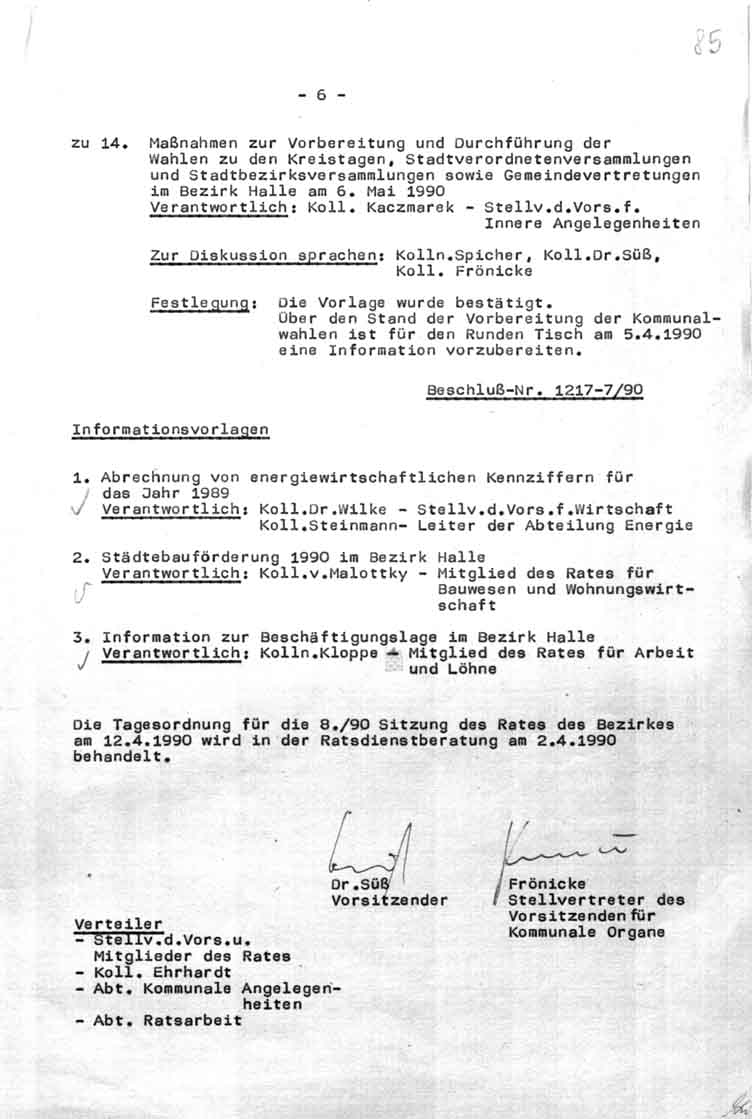 Abbildung