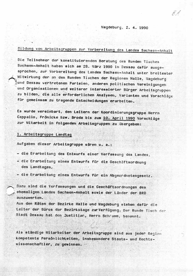 Abbildung