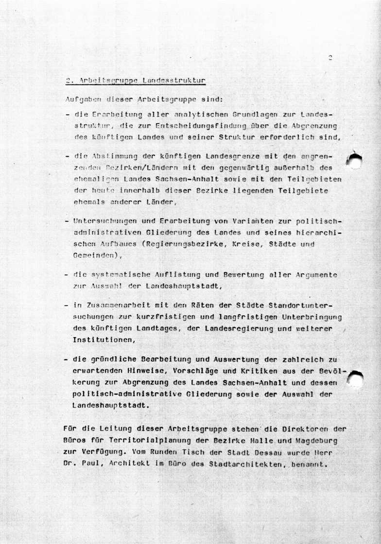 Abbildung