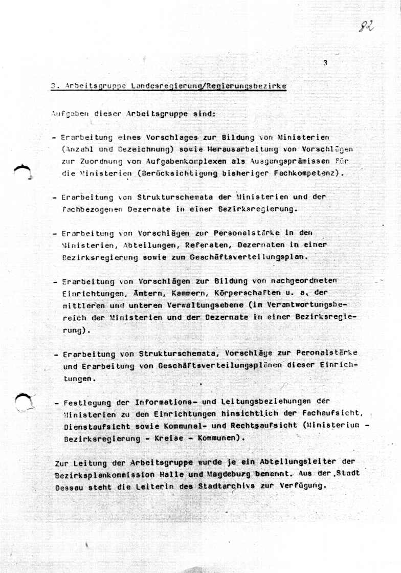 Abbildung