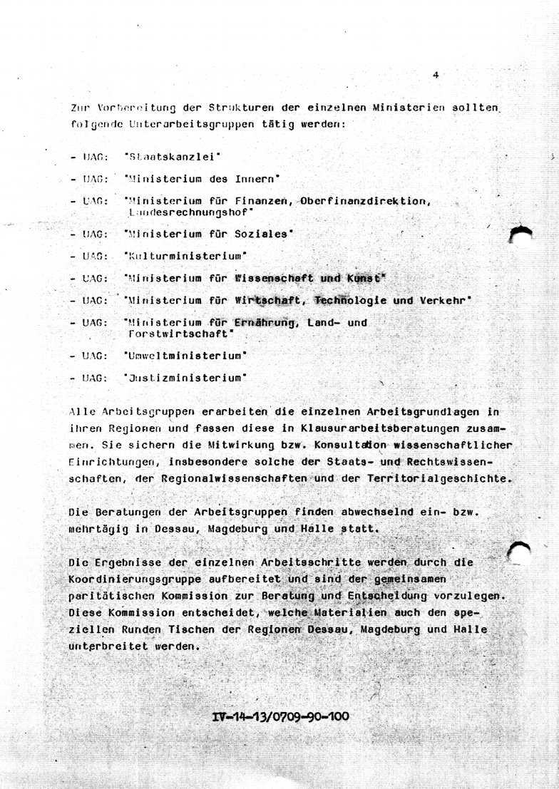 Abbildung