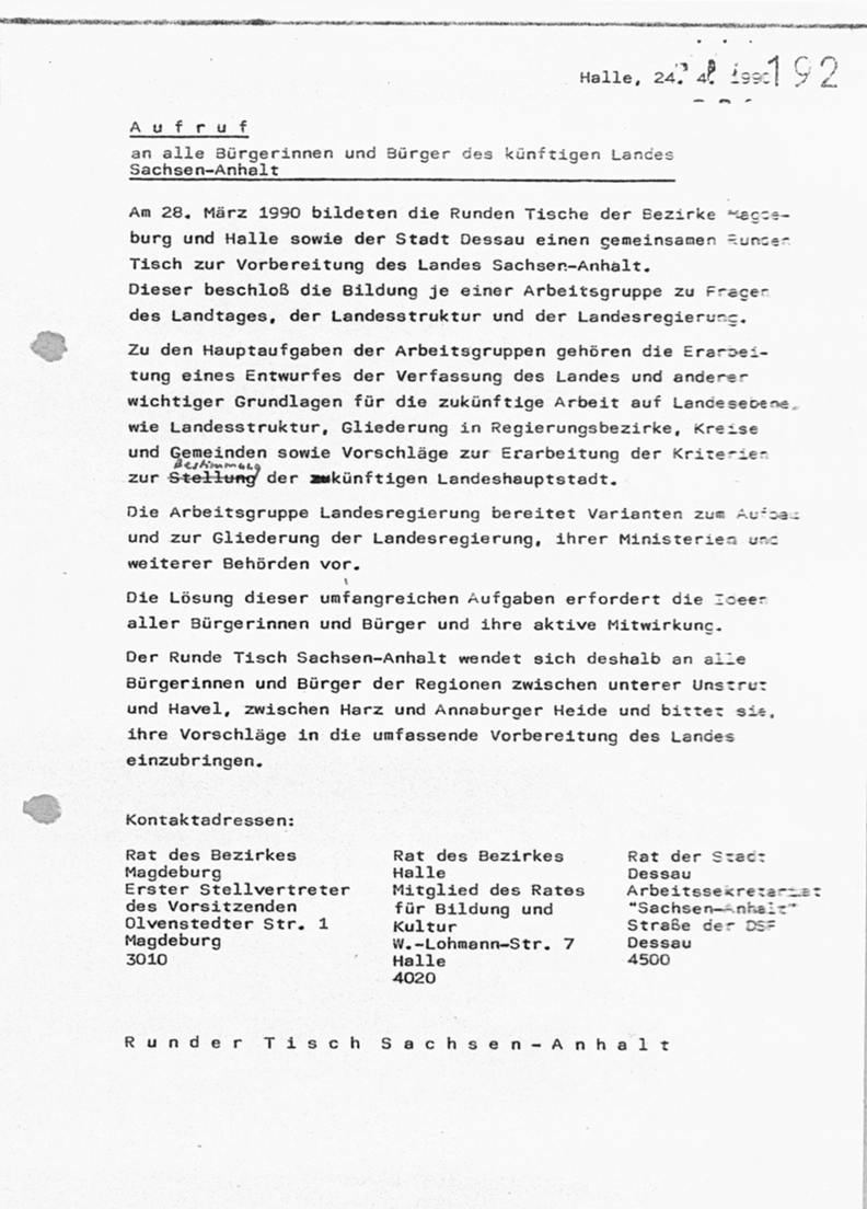 Abbildung