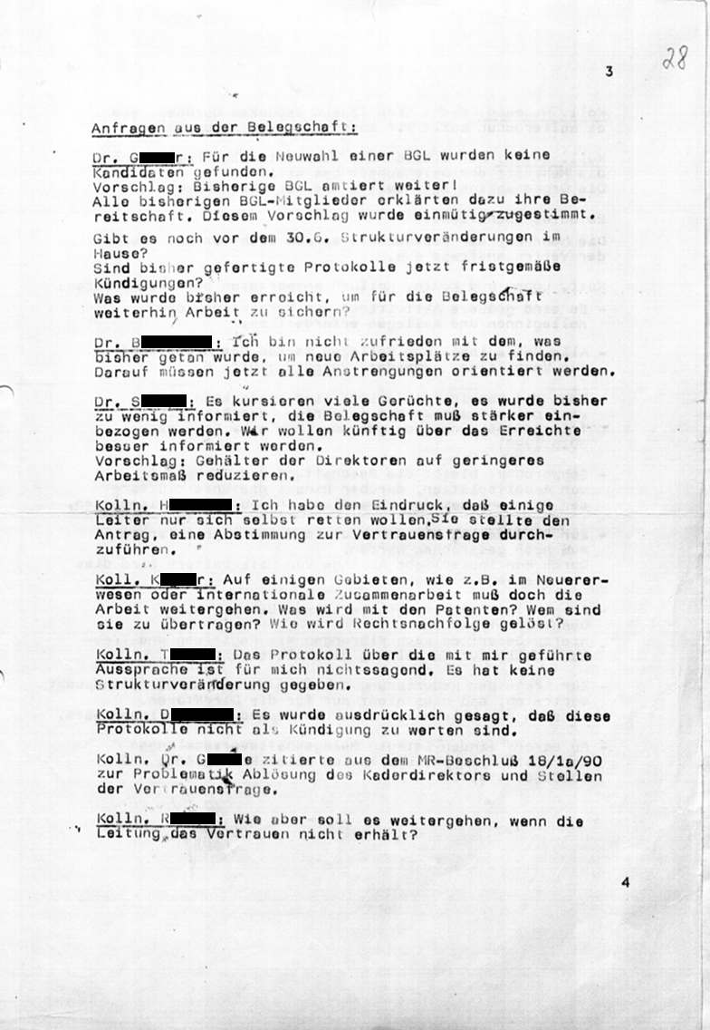 Abbildung