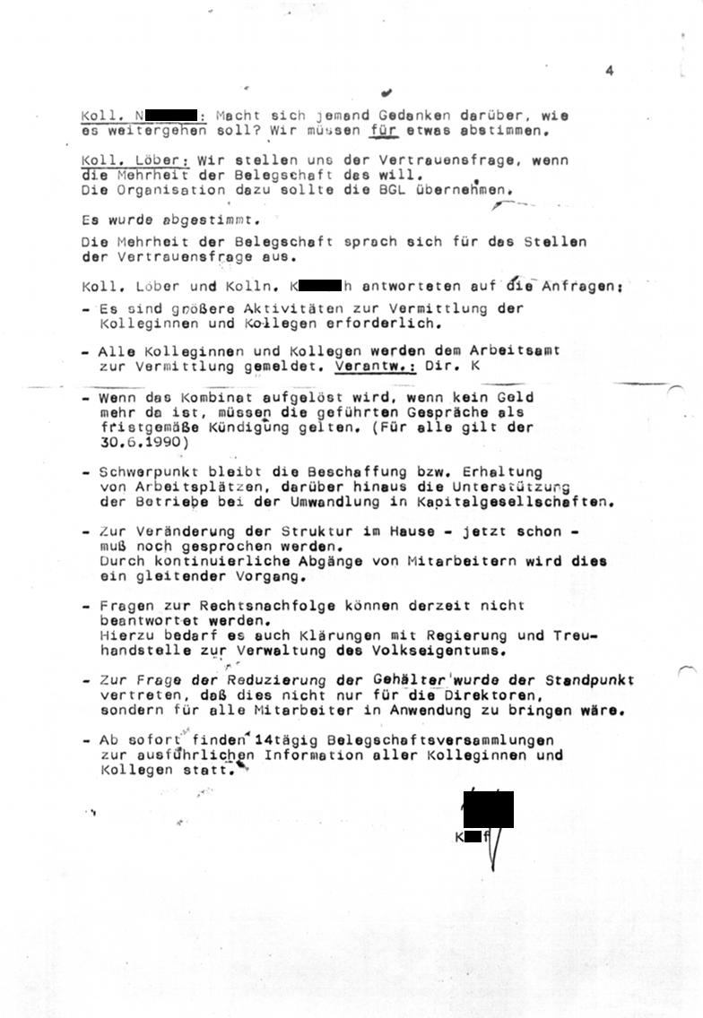 Abbildung