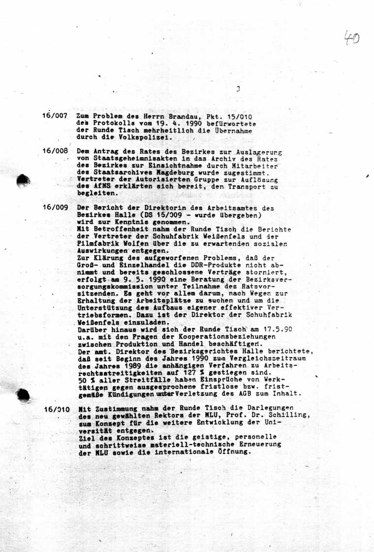 Abbildung