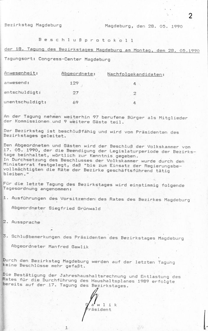Abbildung