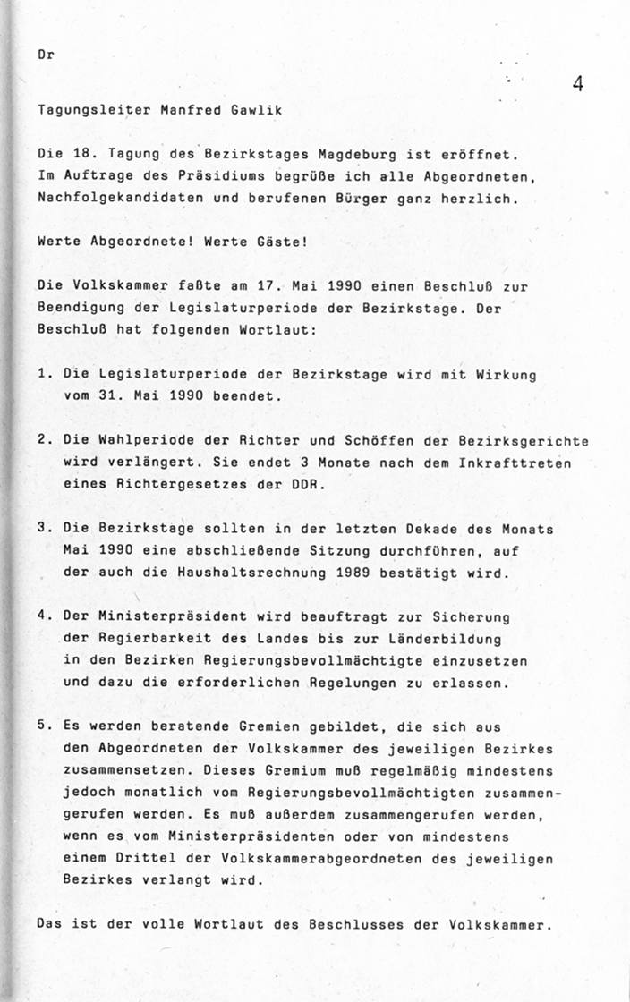 Abbildung
