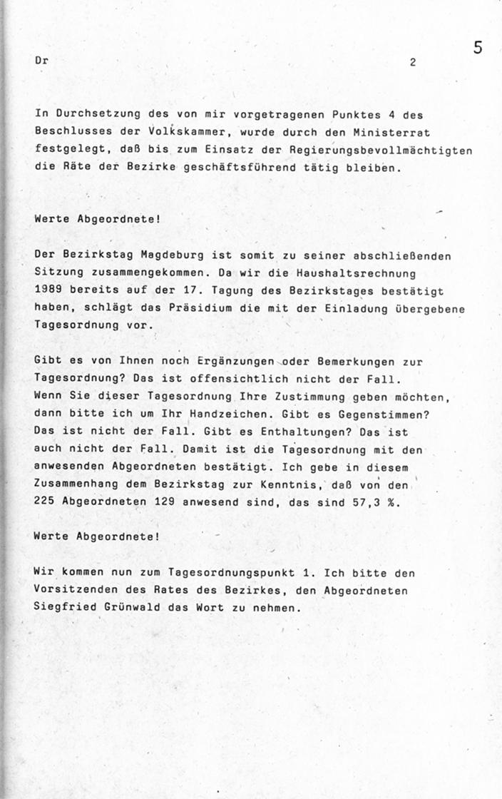 Abbildung