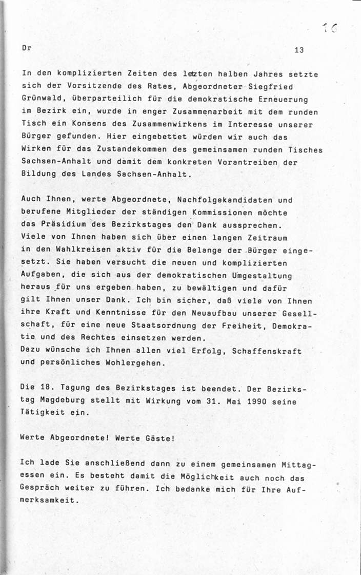 Abbildung
