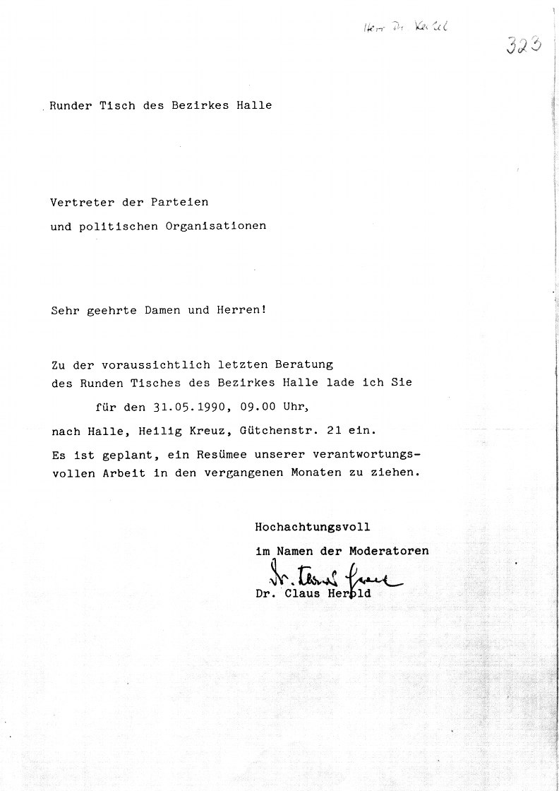 Abbildung