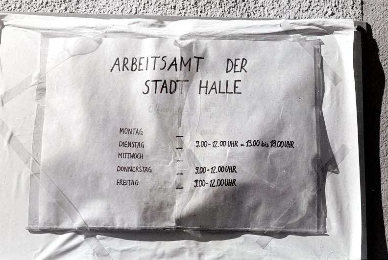 Abbildung