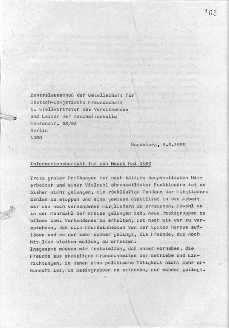 Abbildung