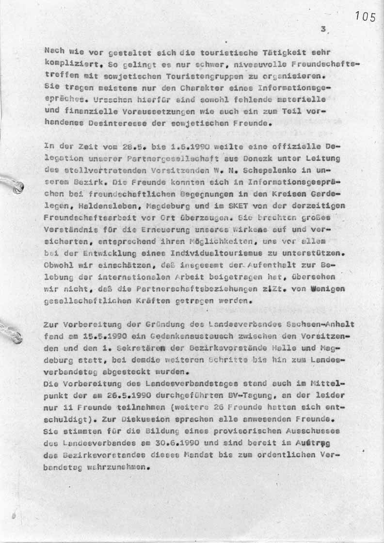 Abbildung