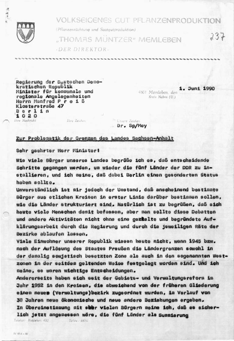 Abbildung