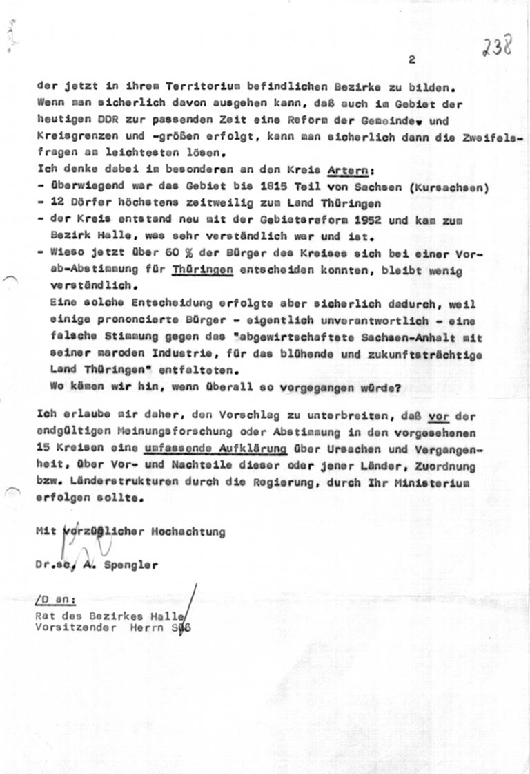 Abbildung