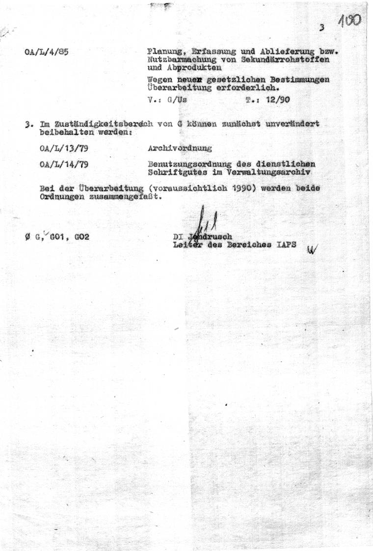 Abbildung