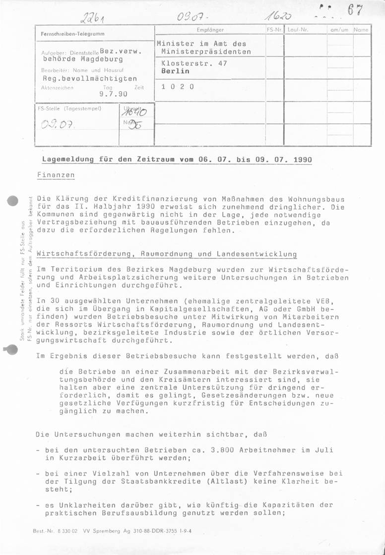 Abbildung