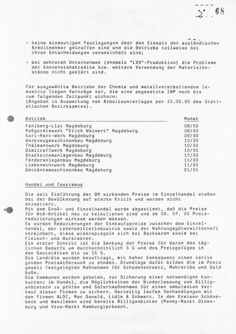 Abbildung