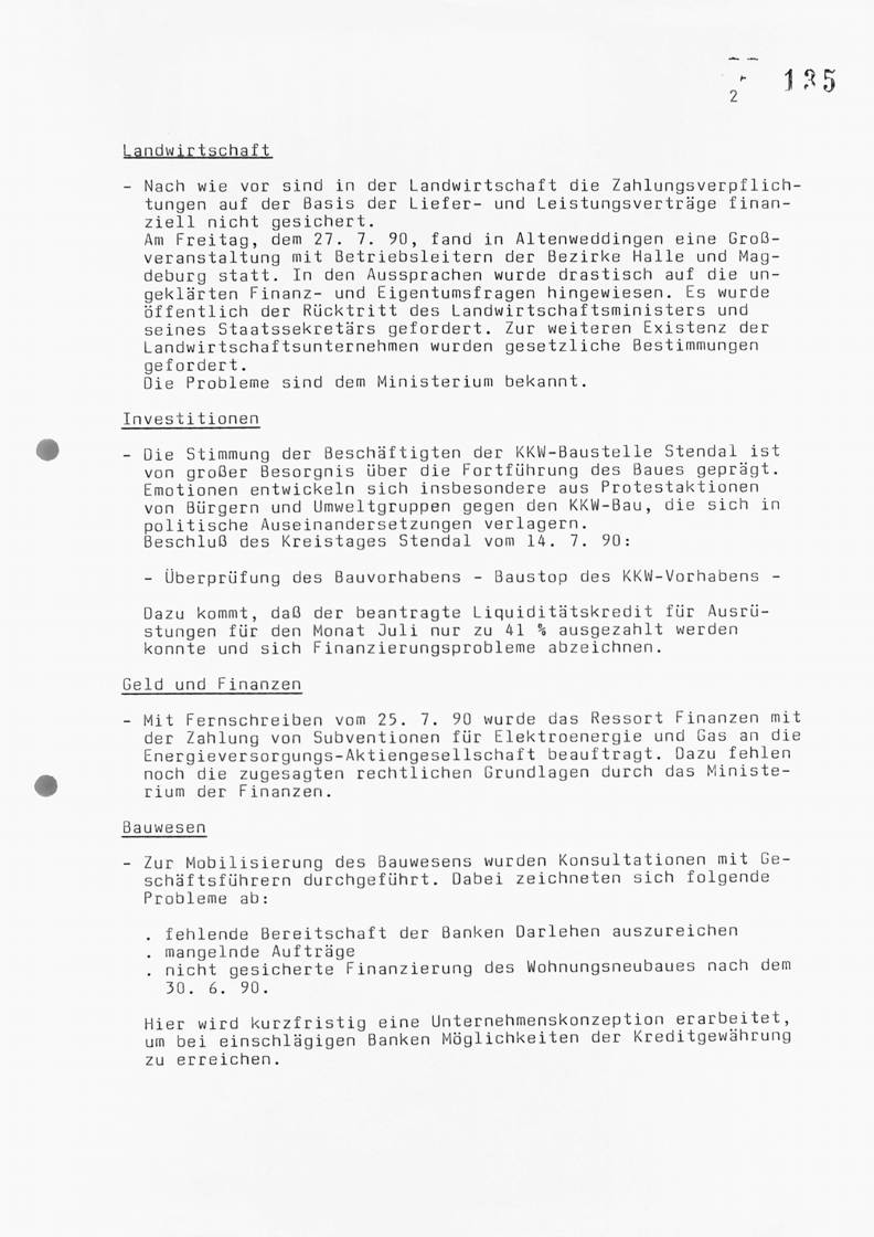 Abbildung