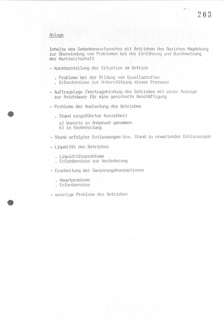 Abbildung